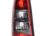 Lampa Stop Spate Stanga Tyc Opel Astra G 1998-2004 Combi 11-0392-21-2