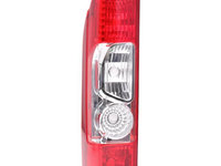 Lampa Stop Spate Stanga Tyc Peugeot Boxer 2006-2014 Bus / Caroserie 11-11358-01-2