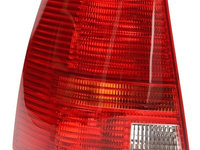 Lampa Stop Spate Stanga Tyc Volkswagen Bora 1998-2005 Combi 11-0214-11-2