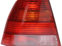 Lampa Stop Spate Stanga Tyc Volkswagen Bora 1998-2005 Sedan 11-5948-11-2