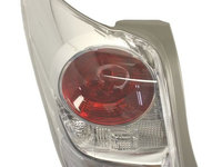 Lampa Stop Spate Stanga Ulo Toyota Verso 2013-2018 1129001