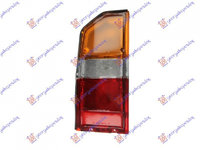 LAMPA STOP SPATE SUZUKI VITARA 07.1988->2002 Lampa spate stanga pt 3 usi PIESA NOUA ANI 1989 1990 1991 1992 1993 1994 1995 1996 1997 1998 1999 2000 2001 2002