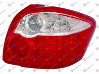 LAMPA STOP SPATE TOYOTA AURIS 2006->2012 Lampa spate dreapta 2010->2013 PIESA NOUA ANI 2010 2011 2012