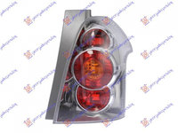 LAMPA STOP SPATE TOYOTA COROLLA VERSO 2002-2009 Lampa spate dreapta 2004-> PIESA NOUA ANI 2014 2015 2016 2017 2018