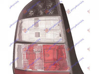 LAMPA STOP SPATE TOYOTA PRIUS 2003->2009 Lampa spate stanga PIESA NOUA ANI 2003 2004 2005 2006 2007 2008 2009