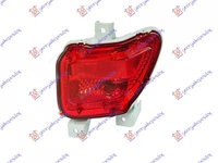 LAMPA STOP SPATE TOYOTA RAV 4 2005->2012 Lampa spate E dreapta 2005->2010 PIESA NOUA ANI 2005 2006 2007 2008 2009