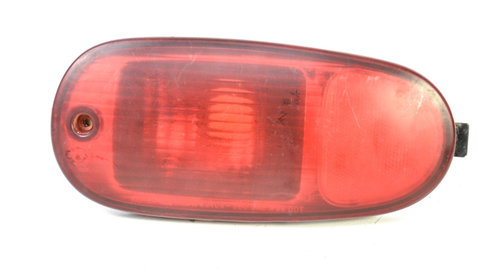 Lampa Stop Spate / Tripla Bara Spate,dreapta Hyundai SANTA FE 1 (SM) 2000 - 2006 92406260, 92406-260
