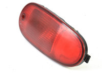 Lampa Stop Spate / Tripla Bara Spate,dreapta Hyundai SANTA FE 1 (SM) 2000 - 2006 92406260, 92406-260