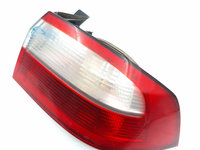 Lampa Stop Spate / Tripla Bara Spate Renault LAGUNA 2 2001 - 2007 8200002474