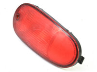 Lampa Stop Spate / Tripla Bara Spate,stanga Hyundai SANTA FE 1 (SM) 2000 - 2006 92405260, 92405-260