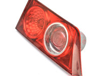 Lampa Stop Spate / Tripla Capota Portbagaj,dreapta Honda ACCORD 7 (CL, CM) 2003 - Prezent Benzina 34156S EA003