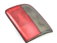 Lampa Stop Spate / Tripla Capota Portbagaj,dreapta Opel OMEGA B 1994 - 2003 YORKA45300, YORKA 45300