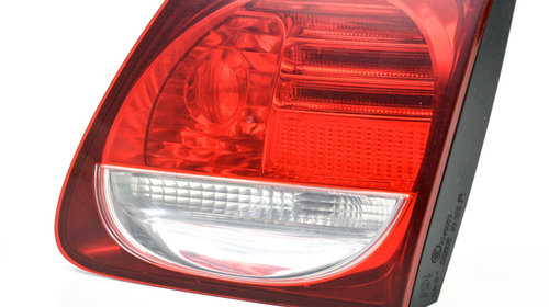 Lampa Stop Spate / Tripla Capota Portbagaj,dreapta Lexus GS (GRS19, UZS19, URS19, GWS19) 2005 - 2011 Benzina A045053, 30-328 R, 30328R