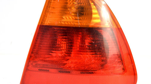 Lampa Stop Spate / Tripla Caroserie,dreapta BMW 3 (E46) 1998 - 2007 6905628, 6 905 628, 63216905628, 6321-6 905 628, 63.21-6 905 628