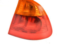 Lampa Stop Spate / Tripla Caroserie,dreapta BMW 3 (E46) 1998 - 2007 6905628, 6 905 628, 63216905628, 6321-6 905 628, 63.21-6 905 628