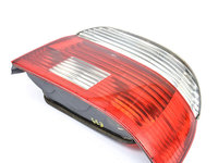 Lampa Stop Spate / Tripla Caroserie,dreapta BMW 5 (E39) 1995 - 2004 6902528