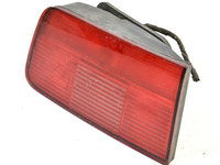 Lampa Stop Spate / Tripla Caroserie,dreapta BMW 5 (E39) 1995 - 2004 8371326, 8 371 326