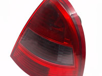 Lampa Stop Spate / Tripla Caroserie,dreapta Citroen C5 (DC, DE, RC, RE) 2001 - 2008 89034070, 89034070X31