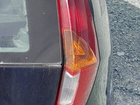 Lampa Stop Spate / Tripla Caroserie,dreapta Fiat PUNTO (188) 1999 - 2009