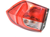 Lampa Stop Spate / Tripla Caroserie,dreapta Ford ECOSPORT 2011 - Prezent Benzina CN1513404BB, CN15-13404-BB, CN15-13404, CN1513404, 90031306