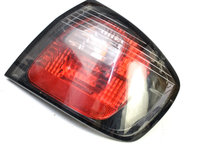 Lampa Stop Spate / Tripla Caroserie,dreapta Nissan PRIMERA (P11, W11) 1996 - 2002 89020315, 265509F600