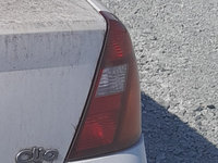 Lampa Stop Spate / Tripla Caroserie,dreapta Renault CLIO 2 / SYMBOL 1 1998 - 2008
