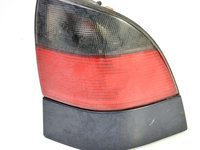 Lampa Stop Spate / Tripla Caroserie,dreapta Saab 9-5 (YS3E) 1997 - 2009 4564464, 4564 464