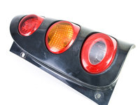 Lampa Stop Spate / Tripla Caroserie,dreapta Smart CITY-COUPE (450) 1998 - 2004 Benzina 423132R