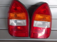 Lampa Stop Spate / Tripla Caroserie,dreapta,stanga Opel ZAFIRA A (F75) 1999 - 2006