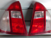 Lampa Stop Spate / Tripla Caroserie,dreapta,stanga Renault CLIO 2 / SYMBOL 1 1998 - 2008