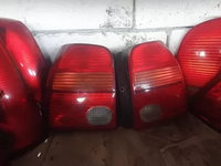 Lampa Stop Spate / Tripla Caroserie,dreapta,stanga VW LUPO (3L, 6X, 6E) 1998 - 2005