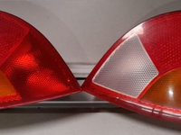 Lampa Stop Spate / Tripla Caroserie,dreapta,stanga Ford KA (RB) 1996 - 2008