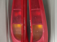 Lampa Stop Spate / Tripla Caroserie,dreapta,stanga Fiat PUNTO (188) 1999 - 2009
