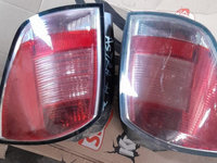 Lampa Stop Spate / Tripla Caroserie,dreapta,stanga Opel ASTRA H 2004 - 2012