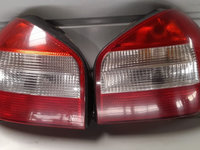 Lampa Stop Spate / Tripla Caroserie,dreapta,stanga Audi A3 (8L1) 1996 - 2003