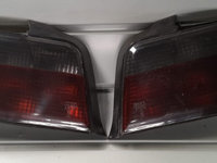 Lampa Stop Spate / Tripla Caroserie,dreapta,stanga BMW 3 (E36) 1990 - 2000