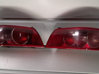 Lampa Stop Spate / Tripla Caroserie,dreapta,stanga Alfa Romeo 159 (939) 2005 - 2011