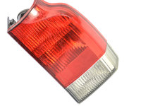 Lampa Stop Spate / Tripla Caroserie,dreapta Volvo V70 Mk 2 (SW) 2000 - 2007 9154498, 9154502GB, 9154502