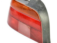 Lampa Stop Spate / Tripla Caroserie,stanga BMW 5 (E39) 1995 - 2004 8358031, 8 358 031