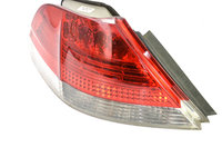 Lampa Stop Spate / Tripla Caroserie,stanga BMW 7 (E65, E66, E67) 2001 - 2009 Motorina 6937235, 6937235-09, 63216937235, 6321 6 937 235-09, 6321-6 937 235-09, 63.21-6 937 235-09