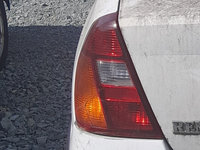 Lampa Stop Spate / Tripla Caroserie,stanga Renault CLIO 2 / SYMBOL 1 1998 - 2008