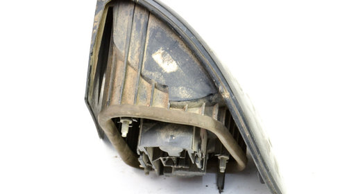 Lampa Stop Spate / Tripla Caroserie,stanga Renault MEGANE 1 1995 - 2006 7700838530, 77 00 838 530, 37390999, 37 390 999