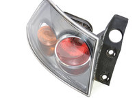 Lampa Stop Spate / Tripla Caroserie,stanga Seat IBIZA Mk 4 (6L) 2002 - 2009 0444185, 084451916L, 08-4451916L-B