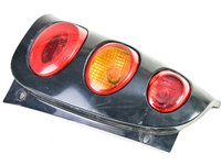 Lampa Stop Spate / Tripla Caroserie,stanga Smart CITY-COUPE (450) 1998 - 2004 Benzina 423131L