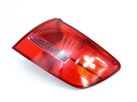 Lampa Stop Spate / Tripla Dreapta Audi A6 (4F, C6) 2004 - 2011 89036920, 89036915, 89037058