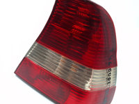 Lampa Stop Spate / Tripla Dreapta BMW 3 (E46) 1998 - 2007