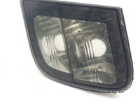 Lampa Stop Spate / Tripla Dreapta BMW 3 (E46) 1998 - 2007 Motorina SK1620-103994D, SK1620103994D, 103994D