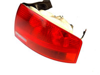 Lampa Stop Spate / Tripla Dreapta,caroserie Audi A4 B7 (8E) 2004 - 2008 Motorina R965070, R965084