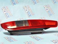 Lampa Stop Spate / Tripla dreapta ford Focus 2006 Break de Anglia