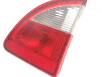 Lampa Stop Spate / Tripla Dreapta Ford GALAXY (WGR) 1995 - 2006 7M5945094B, 2NR964365026, 2NR9643650-26